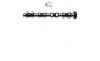 CAMPRO CP12234 Camshaft